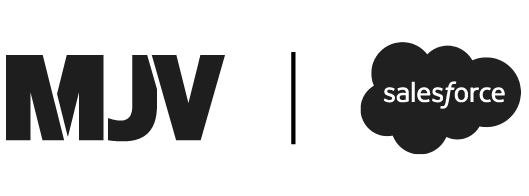 Logo MJV