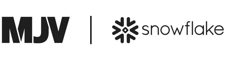 Logo MJV