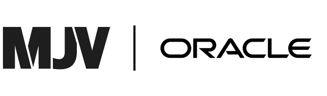 Logo MJV