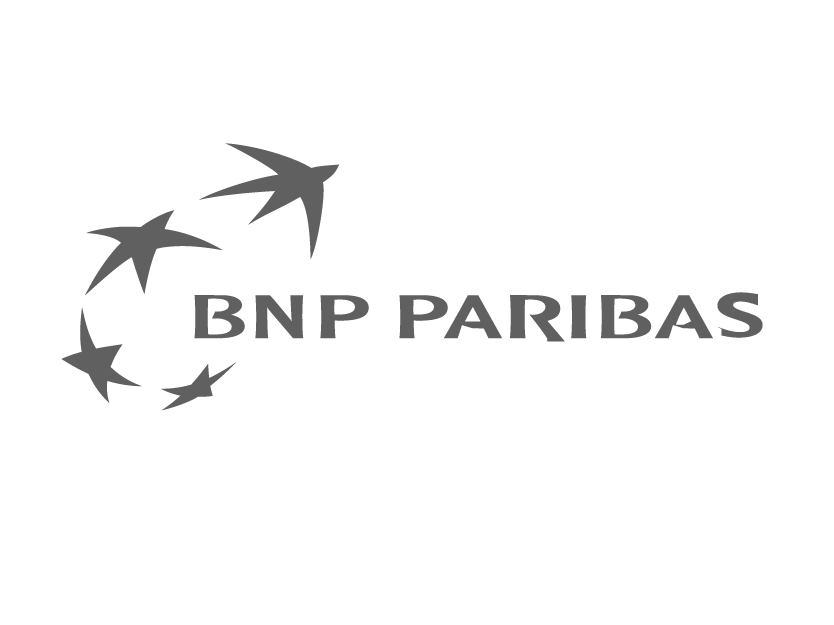 BPN