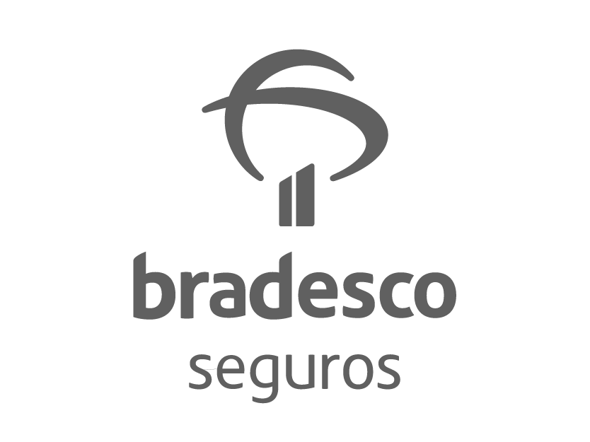 Bradesco Seguros