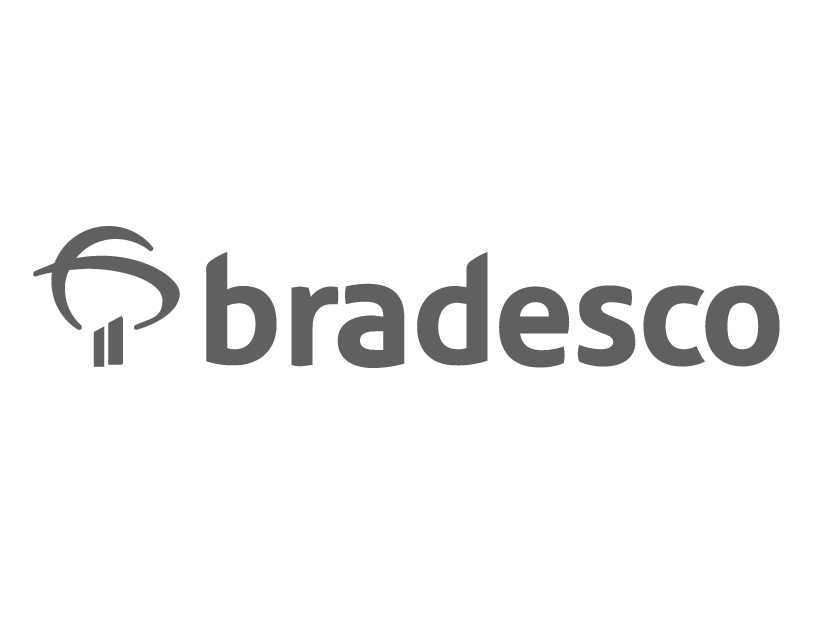 Bradesco