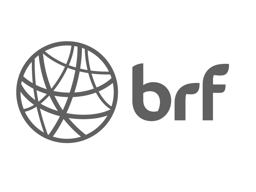 BRF
