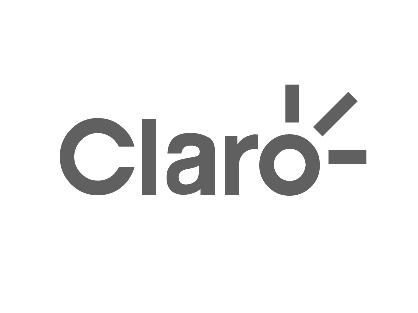 Claro