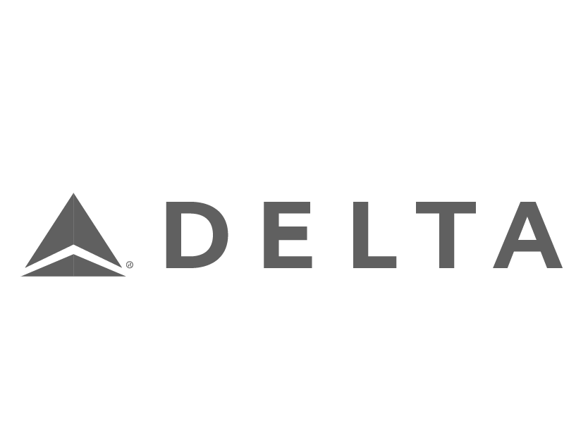 Delta