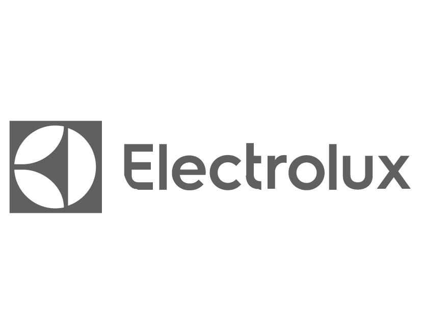 Electrolux