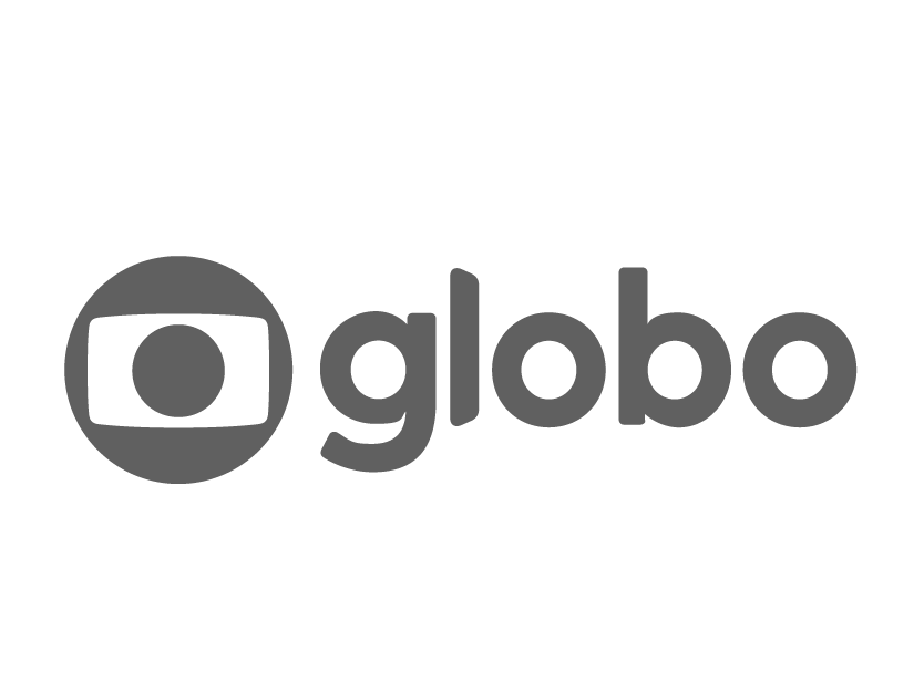 Globo