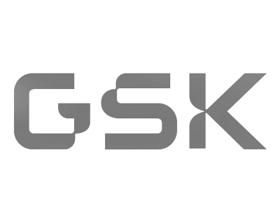 GSK