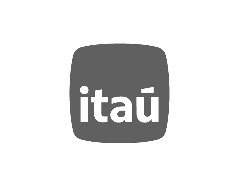 Itau