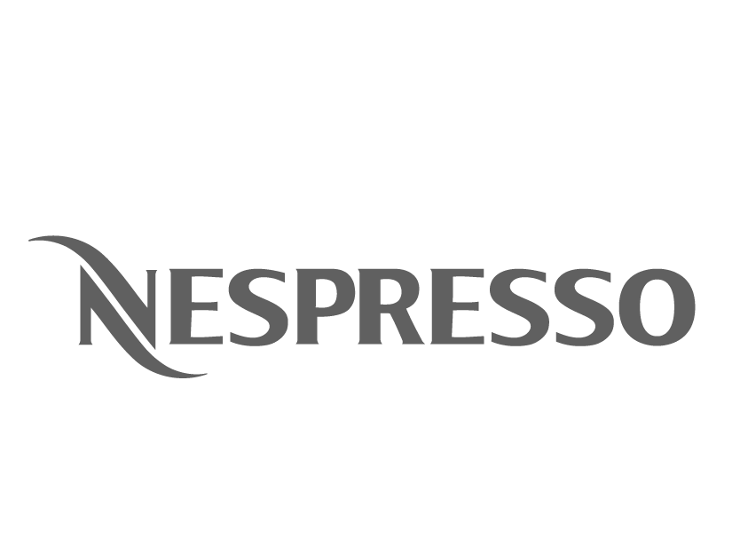Nespresso