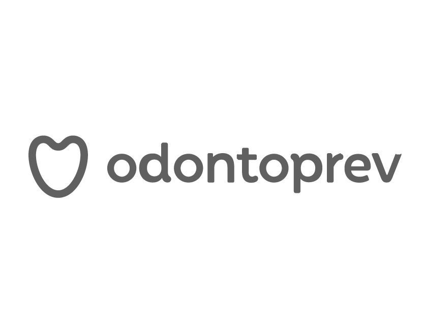 Odontoprev