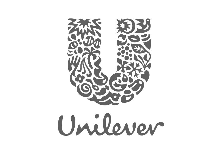 Unilever