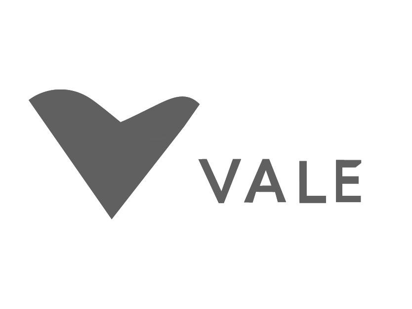 Vale