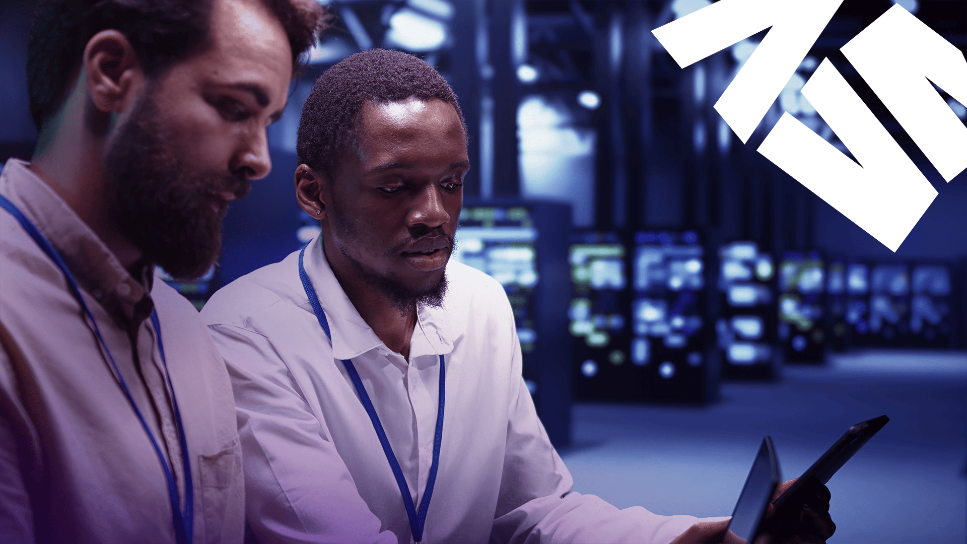 https://www.mjvinnovation.com/wp-content/uploads/2026/05/bp_aws-1.png
