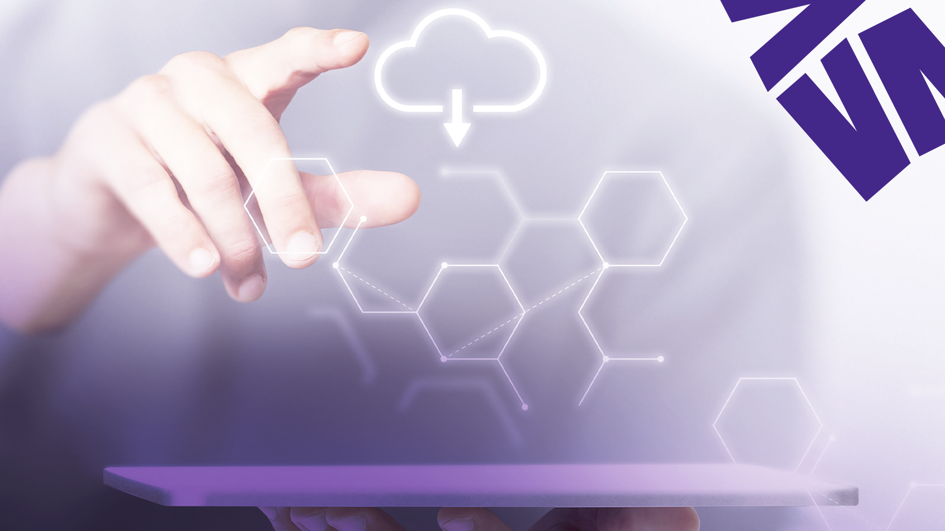 https://www.mjvinnovation.com/wp-content/uploads/2026/06/FinOps-e-Inteligencia-Artificial-Como-usar-IA-para-evitar-o-desperdicio-de-orcamento-na-nuvem.png