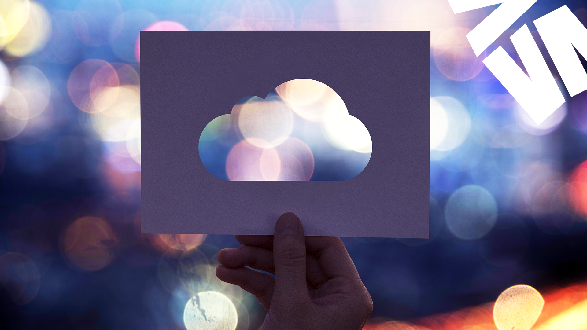 https://www.mjvinnovation.com/wp-content/uploads/2026/07/FinOps-Amazon-o-que-e-como-funciona-e-como-aplicar-na-AWS.png