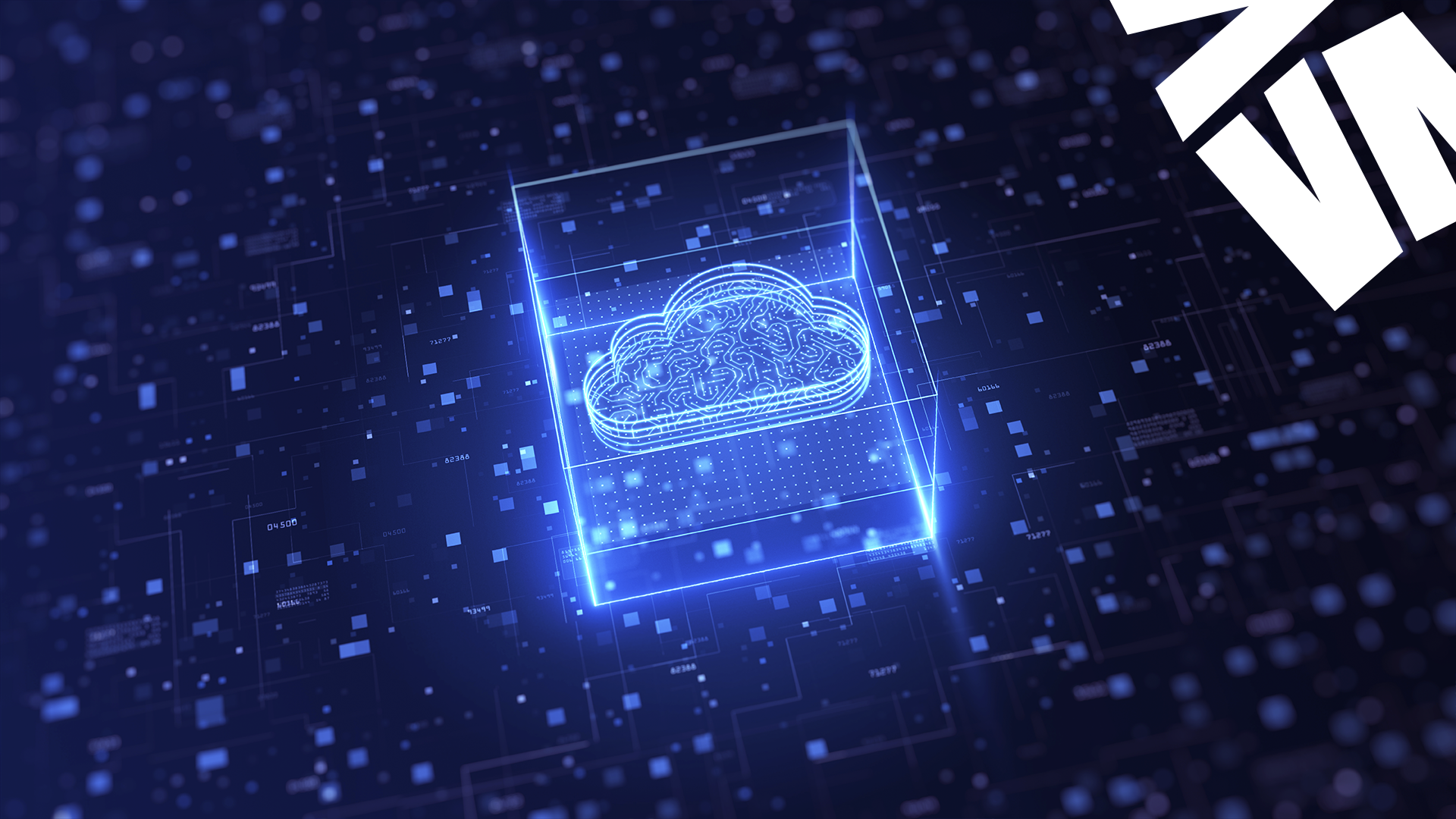 https://www.mjvinnovation.com/wp-content/uploads/2026/07/FinOps-Amazon-o-que-e-o-framework-e-como-aplica-lo-na-AWS.png