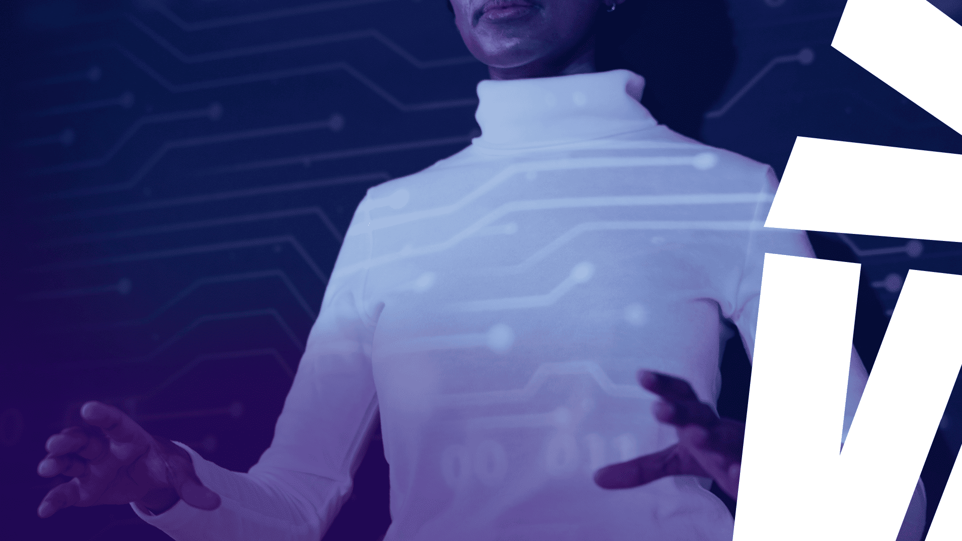 https://www.mjvinnovation.com/wp-content/uploads/2026/08/AI-Replacing-Offshore-1.png