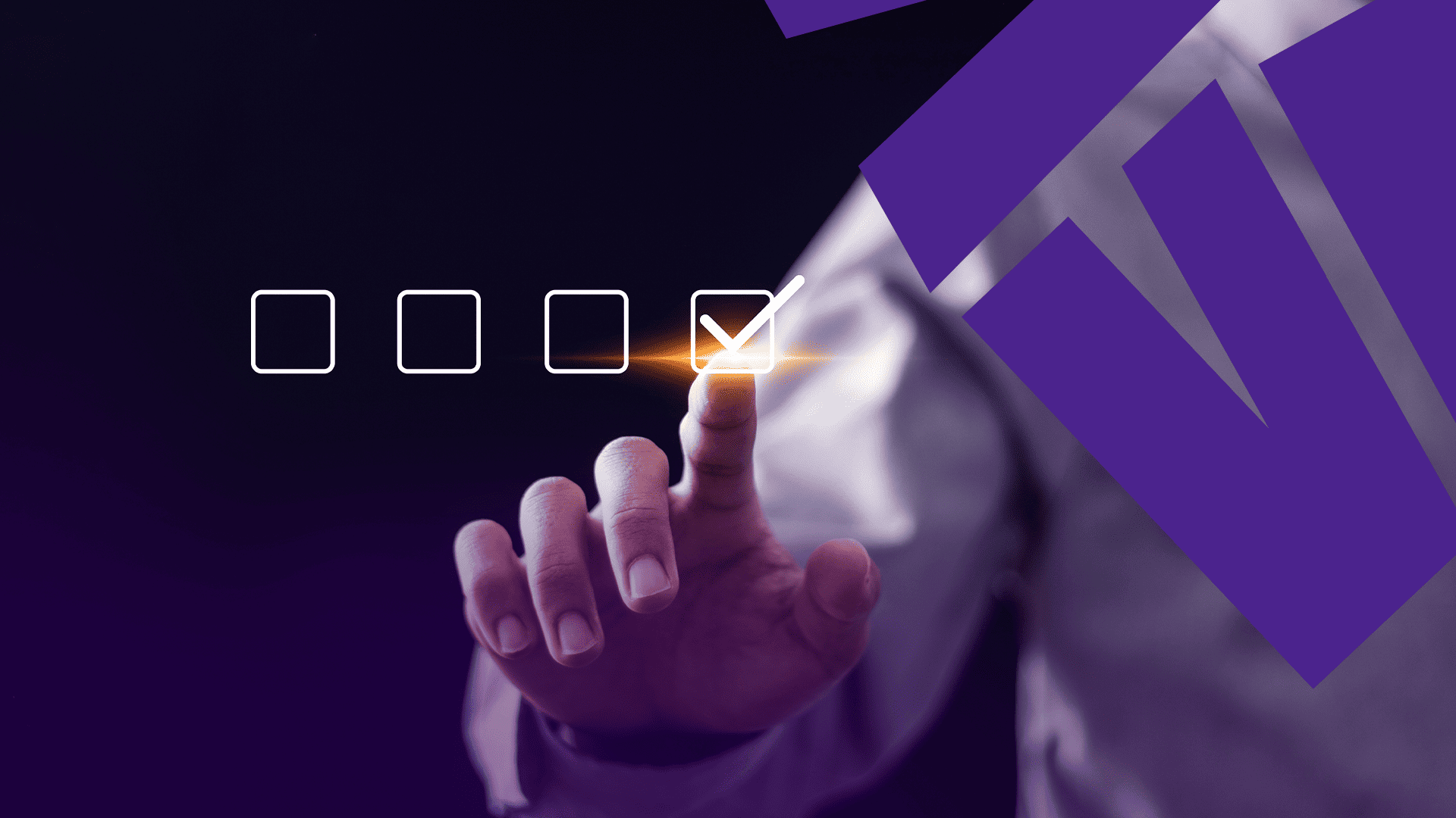 https://www.mjvinnovation.com/wp-content/uploads/2026/08/Best-Nearshore-Outsourcing-1.png