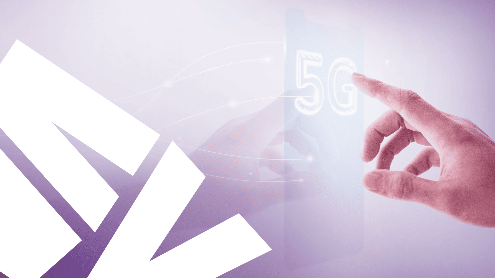 https://www.mjvinnovation.com/wp-content/uploads/2026/08/Cloudification-and-5G.jpg.png
