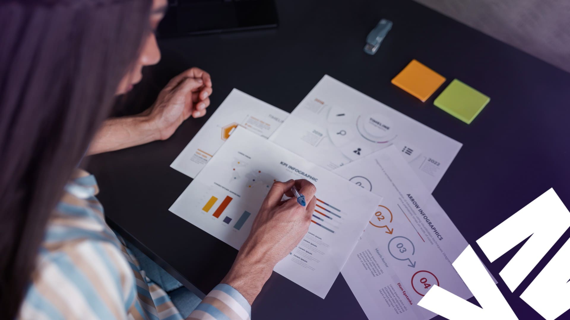https://www.mjvinnovation.com/wp-content/uploads/2026/09/Como-usar-personas-sinteticas-para-validacao-de-produtos_-guia-pratico-em-5-etapas.jpg