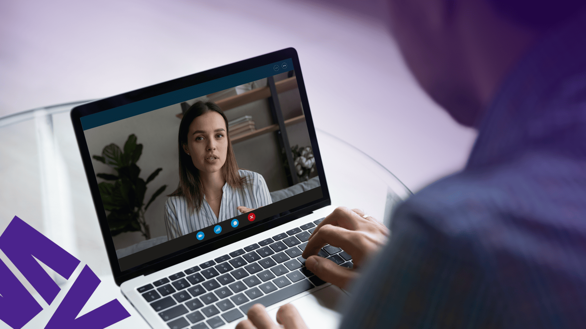 https://www.mjvinnovation.com/wp-content/uploads/2026/09/Personas-Sinteticas_-como-a-IA-esta-reconfigurando-as-entrevistas-em-profundidade.png